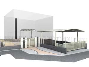 ギャラリー　プラン・アフター